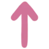 🆙