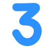 3️⃣