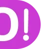 ⭐