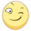 😉