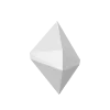 🗻