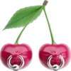 🍒