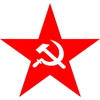⭐️