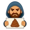 💩