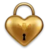 🔒