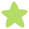 ⭐️