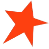 ⭐️