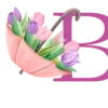 🌷