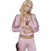 🪽