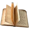 📕