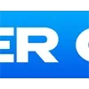 🔵