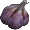 🍎