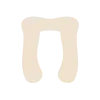🪈