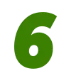 6️⃣
