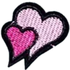💕
