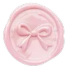🎀