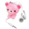🎧