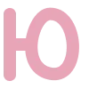 🔠
