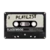 📼