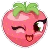 🍓
