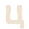 🪈