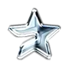 ⭐️