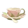 ☕️
