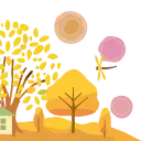 🍂