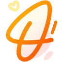 4️⃣