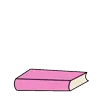 📚