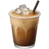 ☕️