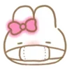 🎀