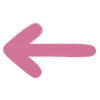 ◀