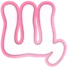 💌