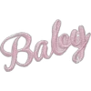 💞