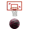 🏀