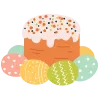 🧁