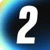 2️⃣