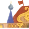 🏰