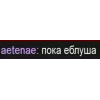 😄