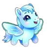 🦄
