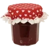 🍒