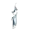 💎