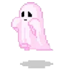 👻