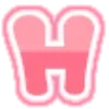 💗