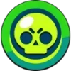🟢