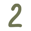 2️⃣
