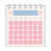 📆