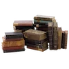 📕