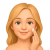 💁‍♀️